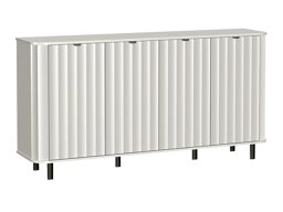 Dressoir Larala 101 (Wit)