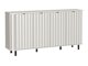 Dressoir Larala 101 (Wit)