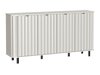 Dressoir Larala 101 (Wit)