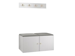 Gangmeubelset Hartford 384 (Polo 894)