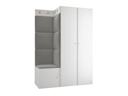Gangmeubelset Hartford 387 (Polo 894)