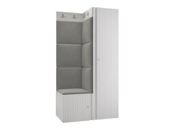 Gangmeubelset Hartford 390 (Polo 894)