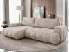 Hoekbank Columbus 266 (Velo 623)