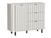 Ladekast Larala 102 (Wit)