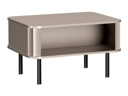 Salontafel Larala 103 (Grijs beige)