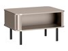 Salontafel Larala 103 (Grijs beige)