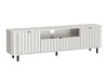 TV-meubel Larala 105 (Wit)