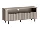 TV-meubel Larala 106 (Grijs beige)
