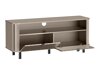 TV-meubel Larala 106 (Grijs beige)