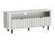 TV-meubel Larala 106 (Wit)