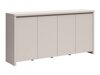 Dressoir Nolroma 142 (Kasjmier)