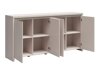 Dressoir Nolroma 142 (Kasjmier)