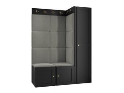 Gangmeubelset Hartford 377 (Polo 894)