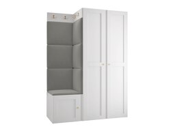 Gangmeubelset Hartford 379 (Polo 894)