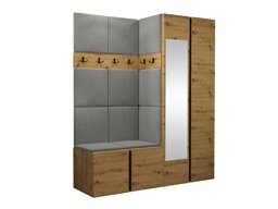 Gangmeubelset Pinis X (Polo 894)