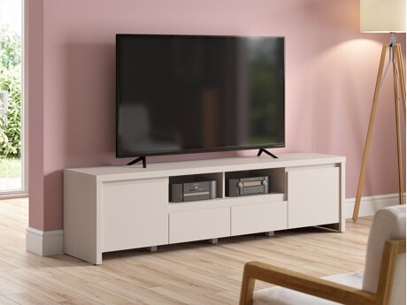 TV-meubel Nolroma 143 (Kasjmier)