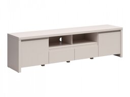 TV-meubel Nolroma 143 (Kasjmier)