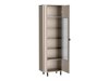 Woonkamerset Larala 110 (Grijs beige)