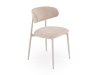 Stoel Houston 2217