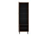 Boekenkast Veldali 102