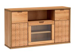 Dressoir Lorsali 103