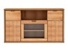 Dressoir Lorsali 103