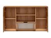 Dressoir Lorsali 103