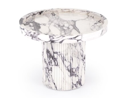 Salontafel Houston 2219