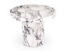 Salontafel Houston 2219
