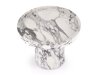 Salontafel Houston 2219