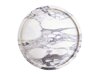 Salontafel Houston 2219