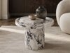 Salontafel Houston 2219