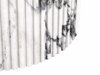 Salontafel Houston 2219