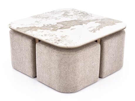 Salontafel Houston 2220