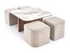 Salontafel Houston 2220