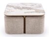 Salontafel Houston 2220