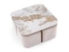 Salontafel Houston 2220
