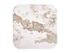 Salontafel Houston 2220