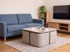 Salontafel Houston 2220