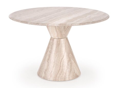 Tafel Houston 2218
