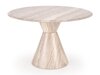Tafel Houston 2218