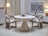 Tafel Houston 2218