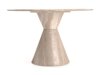 Tafel Houston 2218