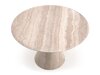 Tafel Houston 2218