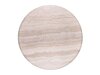 Tafel Houston 2218