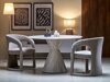 Tafel Houston 2218
