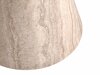 Tafel Houston 2218