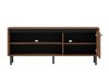 TV-meubel Veldali 104