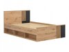 Bed Orlnolu 116