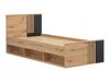 Bed Orlnolu 116